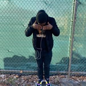 Meet your Posher, Barry